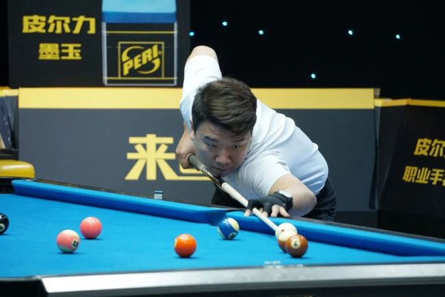 媒体纪律 媒体纪律