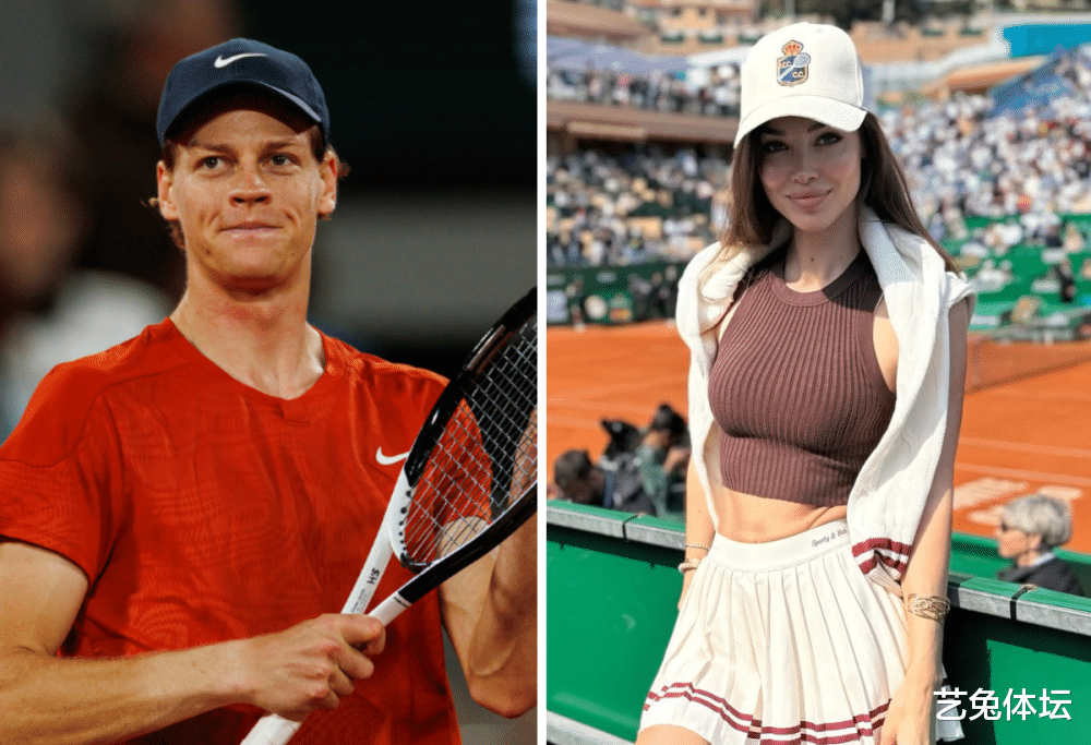 公平竞赛奖 公平竞赛奖