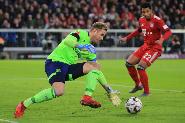 女足教练在 女足教练在